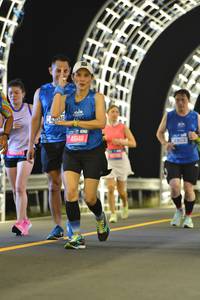 BIB: 45095, 43046, 45148, 43623
                            <button type="button" onclick="openModal(20328726)" class="btn btn-primary btn-sm float-right btn-popup" data-toggle="modal" data-target=".modal-high-quality">
                        <i class="fas fa-shopping-cart"></i> Add to Cart
                    </button>
                                            <button type="button" onclick="isThisMe(20328726, true)" class="btn btn-success btn-sm float-right btn-popup btn-isme hidden" data-toggle="tooltip" data-placement="bottom" title="นี่คือรูปของคุณใช่ไหม คลิกที่นี่เพื่อเอาเข้าอัลบั้ม">
                        <i class="fas fa-plus"></i> Add to album
                    </button>
                    <button type="button" onclick="isThisMe(20328726, false)" class="btn btn-warning btn-sm float-right btn-popup btn-isnotme hidden">
                        <i class="fas fa-ban"></i> Remove from album
                    </button>